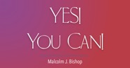 Yes! You Can!.png